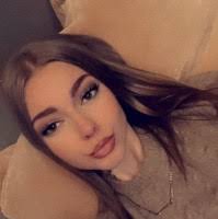 40+ profils pour “Dewilde”