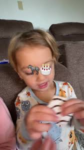 Zebra cookie, zebra cake… Little Debbie knows what they meant. Same thing.  🤪 #zebracake #littledebbie #choikids