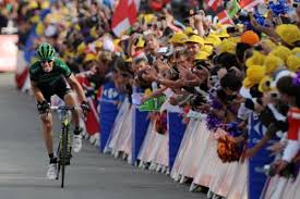 Software engineer named brad clawsie in august 1996. Yahoo Uk Ireland Sports News Live Scores Results Andy Schleck Football Results Sports News