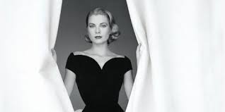 If you think a name starting with t might suit your pooch, then you should keep reading. Celebrities With Name Starting With G Famousfix Com List