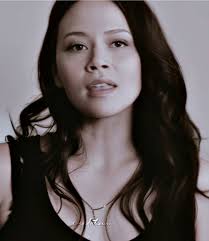 I Am Innocent Melissa Keane