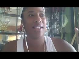 Ayesha Walker: Restoring Hope