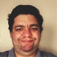 Danielle Larson Email & Phone Number