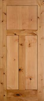 Over twice as durable as traditional wood finishes. Solid Interior Doors Garson Wood Shaker Toronto Discount Pricing