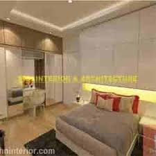 Kami merupakan sebuah perusahaan jasa desain interior kantor dan apartemen dibawah pt. Jasa Desain Interior Apartemen Rumah Kantor Toko Jakarta Gratis