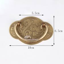 Cabinet pulls center to center: Kitchen Cabinet Hardware Pulls 3 5 4 5 Inch Brass Drawer