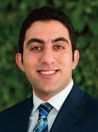 SCHOOL OF ENGINEERING & APPLIED SCIENCE