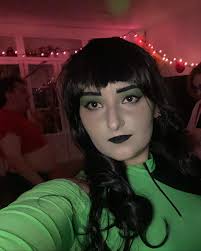 rat man was the coolest guy