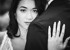 Living Light Imagery