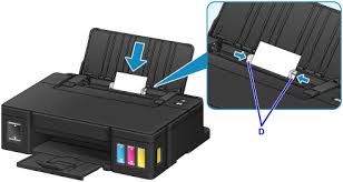 Maybe you would like to learn more about one of these? Resetter Untuk Mengatasi Error Lampu Indikator Kedip Pada Printer Canon G2000 Anasmakruf Com