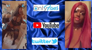 nervouswitchstudentus on Tumblr