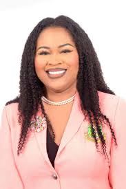 2024 Eta Psi Omega Newsletter Quarter One by EtaPsiOmega Partnerships