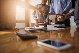 Know what is the probate and wealth distribution process. What Is A Grant Of Probate Gp And Letter Of Administration La Propertyguru Malaysia
