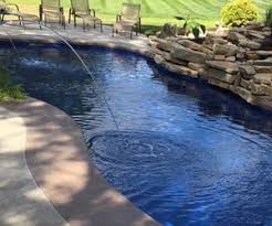 With expedia, enjoy free cancellation on most jacksonville hotels with an indoor pool! Fiberglass Pools Jacksonville Barrier Reef Fiberglass Pools