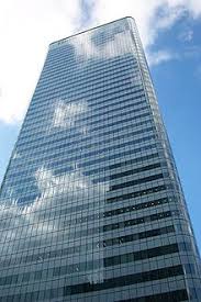 The hsbc plus rewards program terms and conditions apply. Hsbc Wikipedia