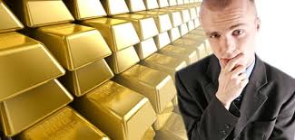 Mentre il valore delle valute cala, il prezzo dell'oro tende a salire. Comprare Oro Fisico Da Investimento Guida Completa Orogenesi