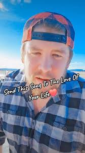 Do your Thing everyone! Share The Love❤️❤️ Thank you to everyone for the  amazing support