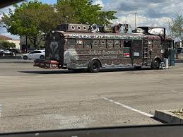 🔥🔥🔥Sakura buffet ♨️♨️♨️🍻🍤🍣 Location:1167 N Cherry St Tulare CA 93274  Welcome to enjoy the food video blogger to taste cooperation, thank you