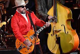Wayne toups, etta britt and others join. Top 10 Mavericks Songs