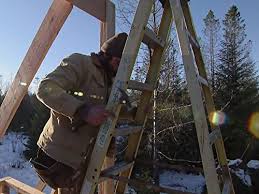 Preston roberts, who passed away last week, on this week's episode of mountain men. Mountain Men Tv Series 2012 Imdb