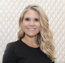 Prince William Republicans endorse Carrie Rist for school board chair  despite previous criminal convictions