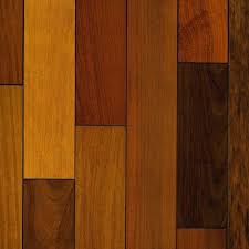 Brazilian Walnut From The Terre Verte Collection By Artisan Floors Featuring Premium Grade Wide Plank Eng Hardwood Floors Installing Hardwood Floors Hardwood