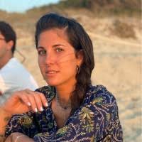 20+ "Alessandra Capone" profiles