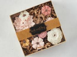 Decorative and high quality, it's a great way to prepare and transport their favorite drink, lovely. The Best Gifts For Your Wife In 2021 65 Romantic Ideas