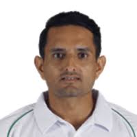 LQ vs MS Cricket Scorecard, 29th Match at Karachi, March 11, 2019