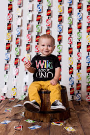 First Birthday Birthday Wishes For One Year Old Baby Boy Pin By Ashley Odom Rabalais On One Year Photo Ideas 1st Birthday Themes 1st Boy Birthday First Birthday Themes