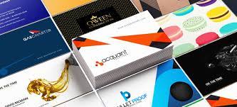 Check spelling or type a new query. Inspirational Quotes For Business Cards Ideas To Make Your Card Unforgettable