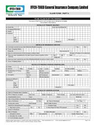 Check spelling or type a new query. Iffco Tokio Kyc Form Fill Online Printable Fillable Blank Pdffiller