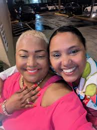 Les retrouvailles: Les amis de Turgeau