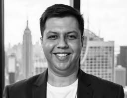 Bridgestone Unveils AI-Powered Campaign via distillery