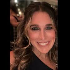 Adweek's 2023 Media All-Stars Are Redefining Media Strategy