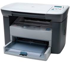 How to print , photocopy in hp laserjet 1536dnf mfp my channel link : Hp Laserjet 1536dnf Mfp Drajver Skachat Besplatno