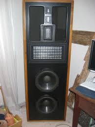 Infinity Irs Gamma Acoustique