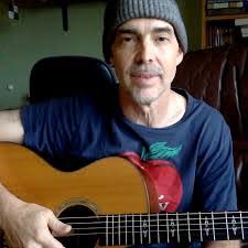 Brian Craig's Instagram, Twitter & Facebook