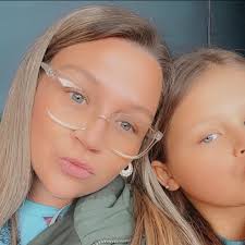 gallagher hill shut off, next best alternative? (besides the show 🙄)