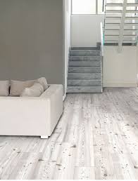 Cork floors in the kitchen. How Direct Print Cork Flooring Is Made Cork Flooring House Flooring Bedroom Flooring