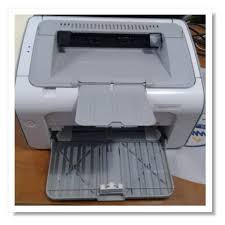 تحميل تعريف طابعة اتش بي hp laserjet pro p1102 لويندوز 10ويندوز 8.1 ويندوز 8 ويندوز 7 ويندوز xp ويندوز vista و ماك مجانا أخر الاصدار من الشركة اتس بي بروابطة السهولة التثبيت. Ø§Ù„Ø§Ù‚ØªØµØ§Ø¯ ØªØ´ÙƒÙŠÙ„Ø© Ø§Ù„Ù…Ø¸Ù‡Ø± Ø·Ø§Ø¨Ø¹Ø© 1102 Cmaptv Org