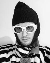 Sasha.Schulz (@sasha.schulz) • Instagram photos and videos