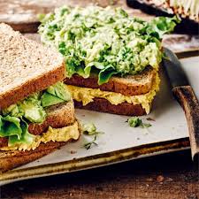 Club Sandwich Tricolore Rezept Edeka Rezept Rezepte Bestes Glutenfreies Brot Rezeptideen