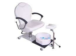 Pedicure Chairs Pedicure Chair Buy Pedicure Spa Foot Massage Foot Spa Massage Chair Nail Salon Furniture Nail Salon Decor Pedicure Chair