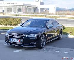 Features 5.8″ display, exynos 8895 chipset, 12 mp primary camera, 8 mp front camera, 3000 mah battery, 64 gb storage, 4 gb ram. 2013 Audi S8 D4 Facelift 2013 4 0 Tfsi Cod V8 520 Hp Quattro Tiptronic Technical Specs Data Fuel Consumption Dimensions