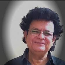 John Santavicca's Instagram, Twitter & Facebook