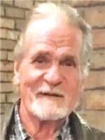 Bobby Southerland Obituary (1949