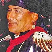 Laforge Family Obituaries