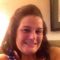 30+ "Ashley Teal" profiles