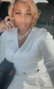 Let's welcome our new members! I am Georgette Bird with Core One Real  Estate. A woman owned, independent brokerage that helps renters, buyers,  sellers find that perfect home. Let me know if